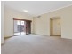 3/38 Fielder Street, East Perth WA 6004