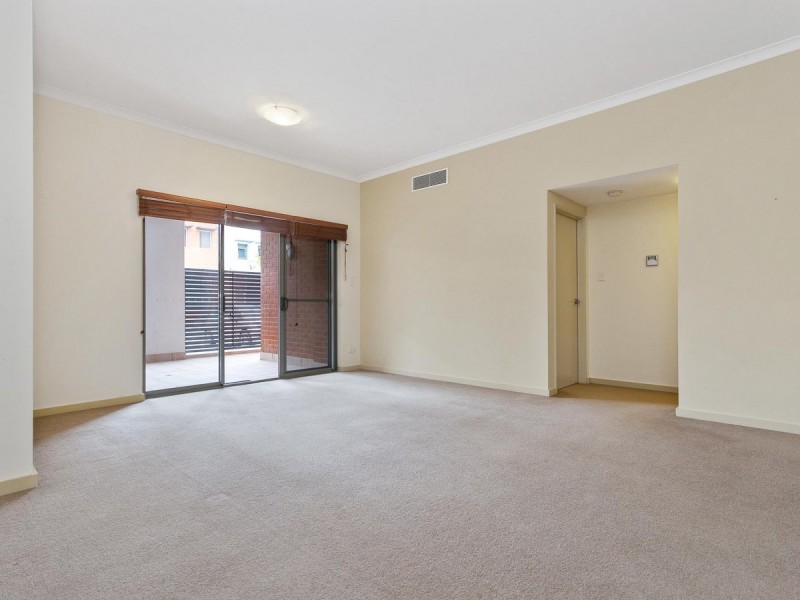 3/38 Fielder Street, East Perth WA 6004