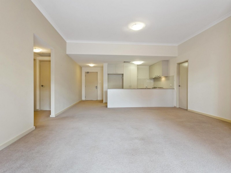 3/38 Fielder Street, East Perth WA 6004