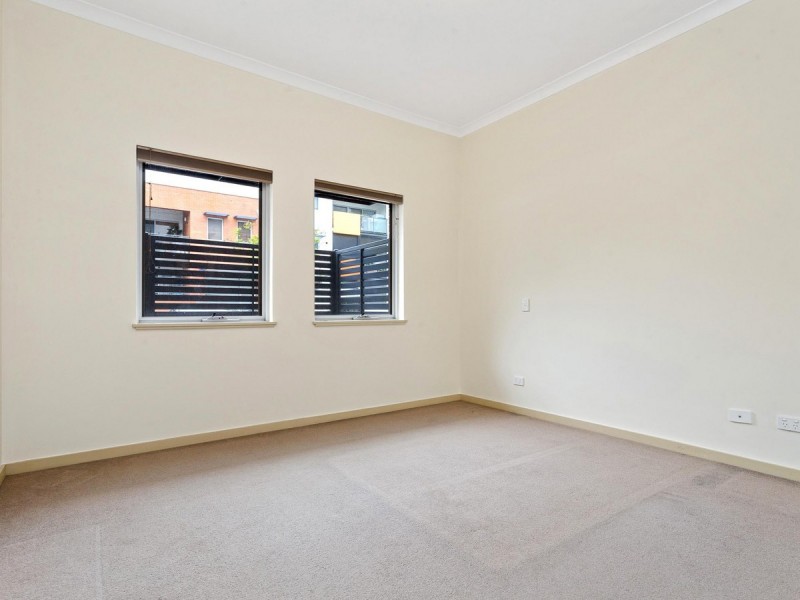 3/38 Fielder Street, East Perth WA 6004