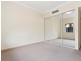 3/38 Fielder Street, East Perth WA 6004