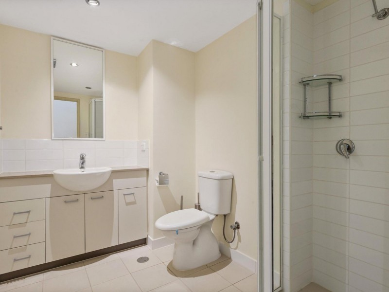 3/38 Fielder Street, East Perth WA 6004