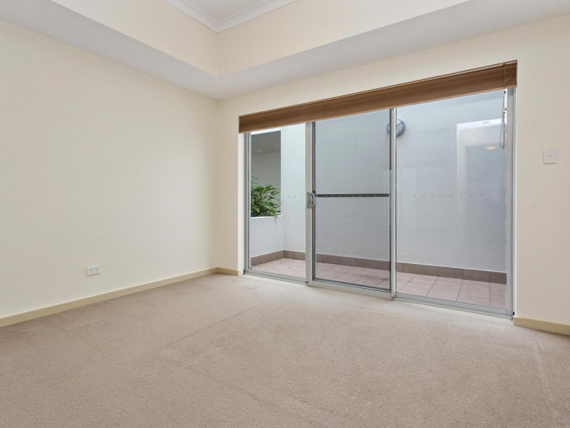 3/38 Fielder Street, East Perth WA 6004