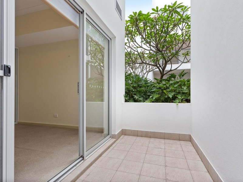 3/38 Fielder Street, East Perth WA 6004