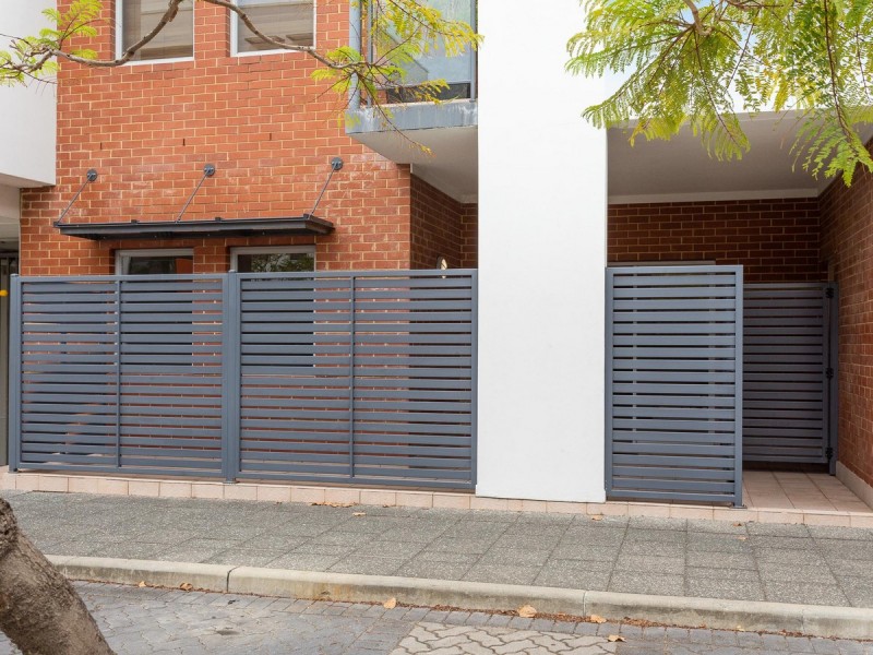 3/38 Fielder Street, East Perth WA 6004