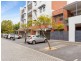 3/38 Fielder Street, East Perth WA 6004