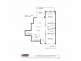3/38 Fielder Street, East Perth WA 6004 Floorplan