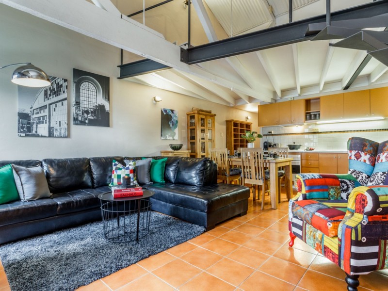 17 Little Brown Street, East Perth WA 6004