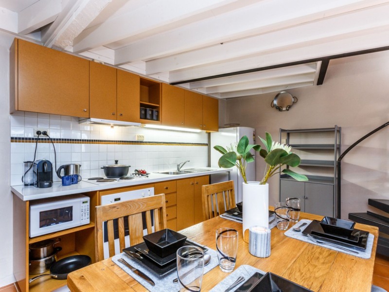 17 Little Brown Street, East Perth WA 6004