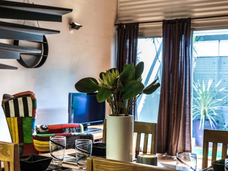 17 Little Brown Street, East Perth WA 6004