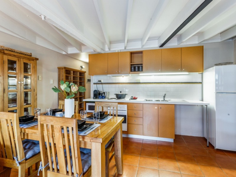 17 Little Brown Street, East Perth WA 6004