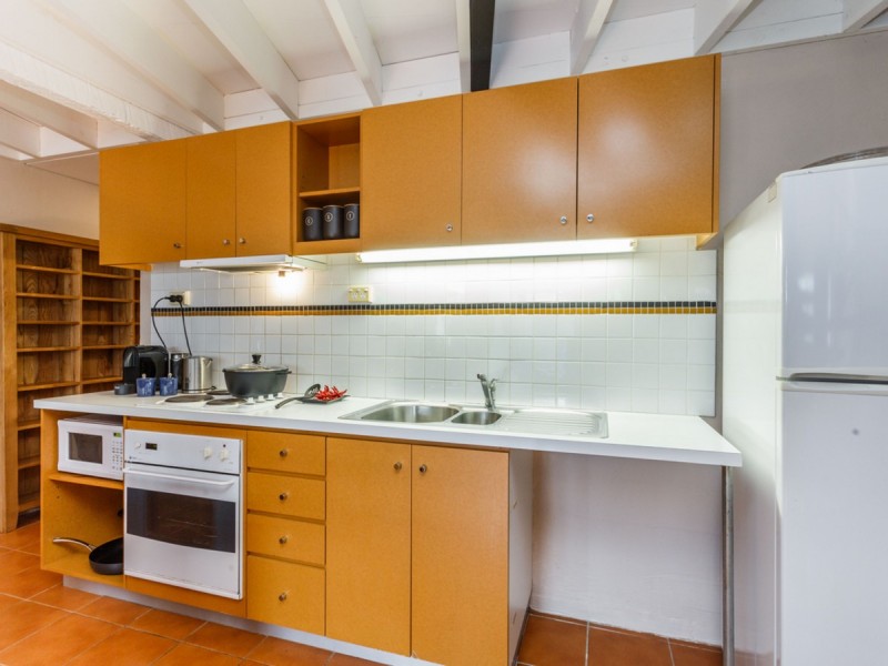 17 Little Brown Street, East Perth WA 6004