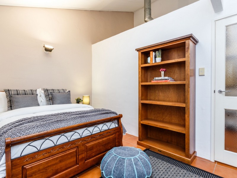 17 Little Brown Street, East Perth WA 6004