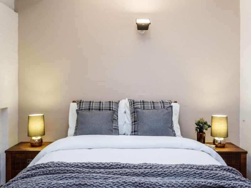 17 Little Brown Street, East Perth WA 6004