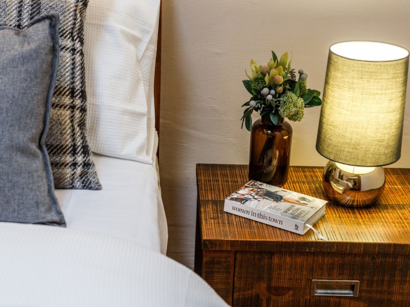 17 Little Brown Street, East Perth WA 6004