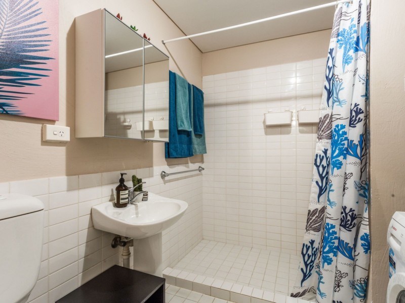 17 Little Brown Street, East Perth WA 6004