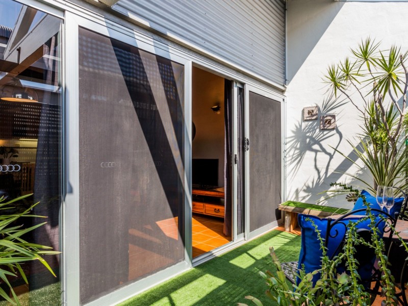 17 Little Brown Street, East Perth WA 6004