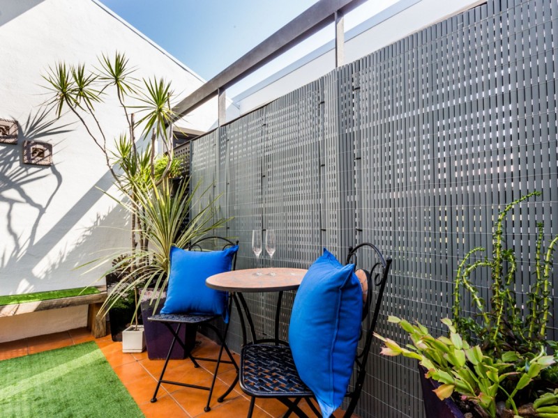 17 Little Brown Street, East Perth WA 6004