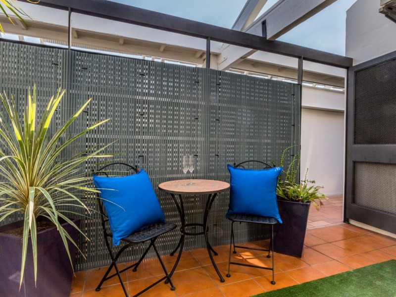 17 Little Brown Street, East Perth WA 6004