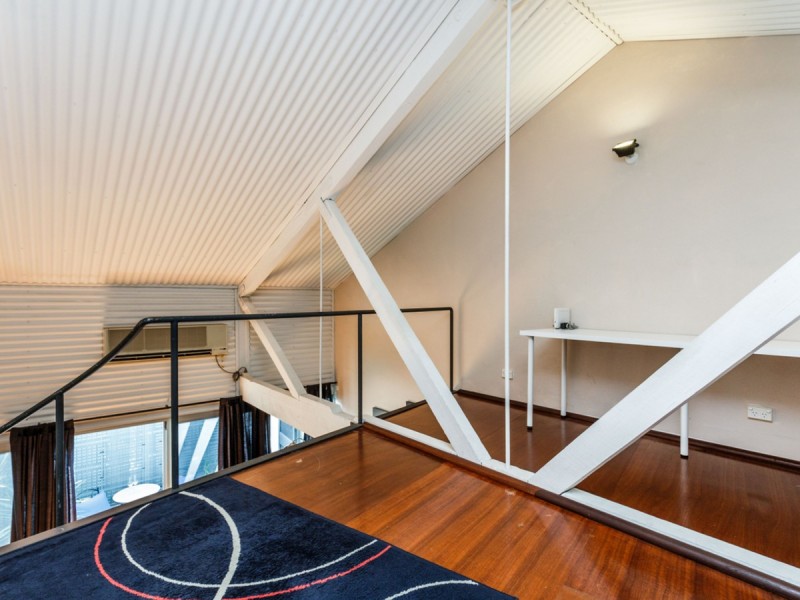 17 Little Brown Street, East Perth WA 6004