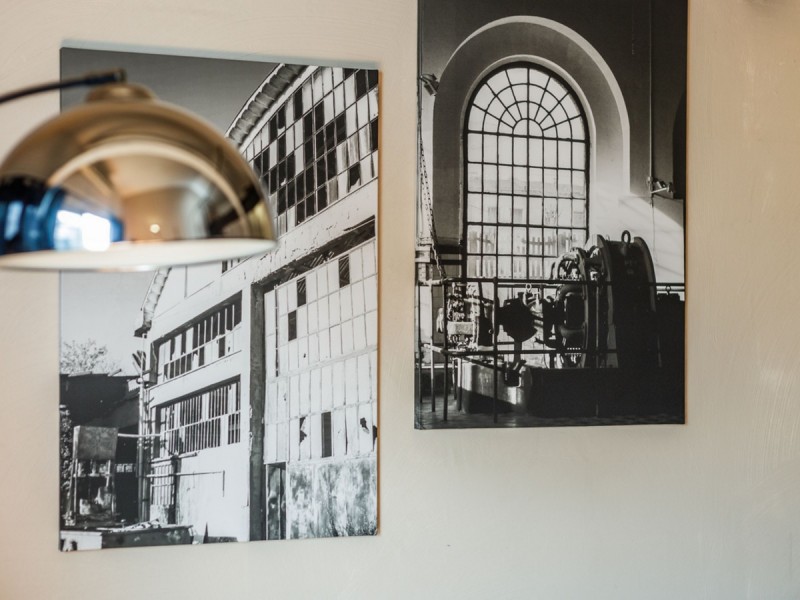 17 Little Brown Street, East Perth WA 6004