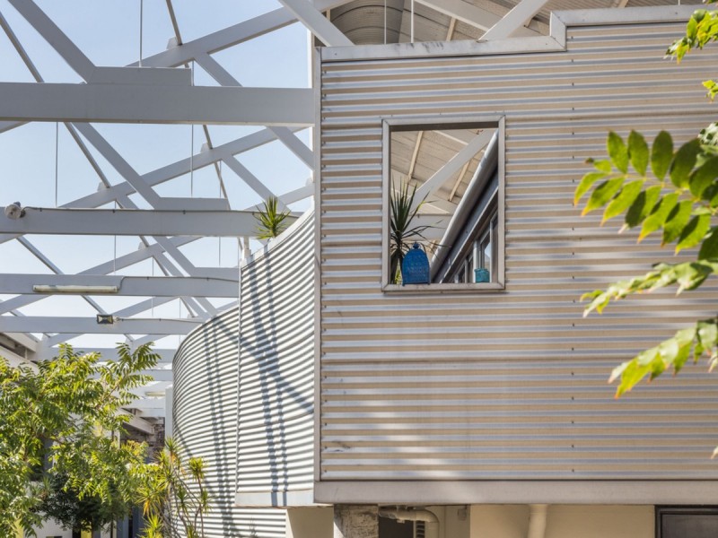 17 Little Brown Street, East Perth WA 6004