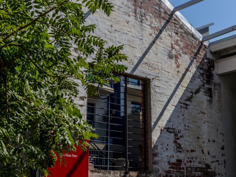 17 Little Brown Street, East Perth WA 6004