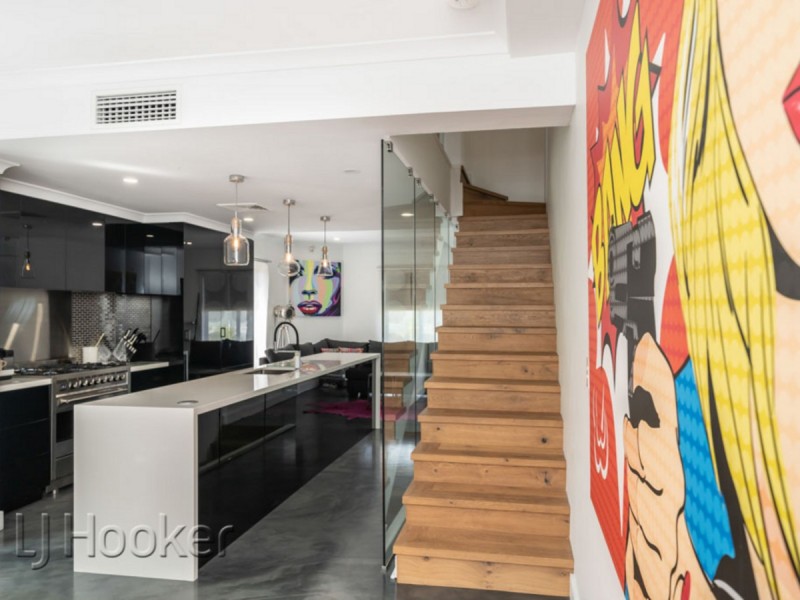 24 Kensington Street, East Perth WA 6004