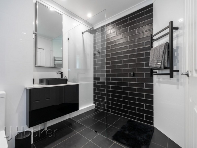 24 Kensington Street, East Perth WA 6004