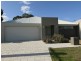 40 Lord Street, Bentley WA 6102