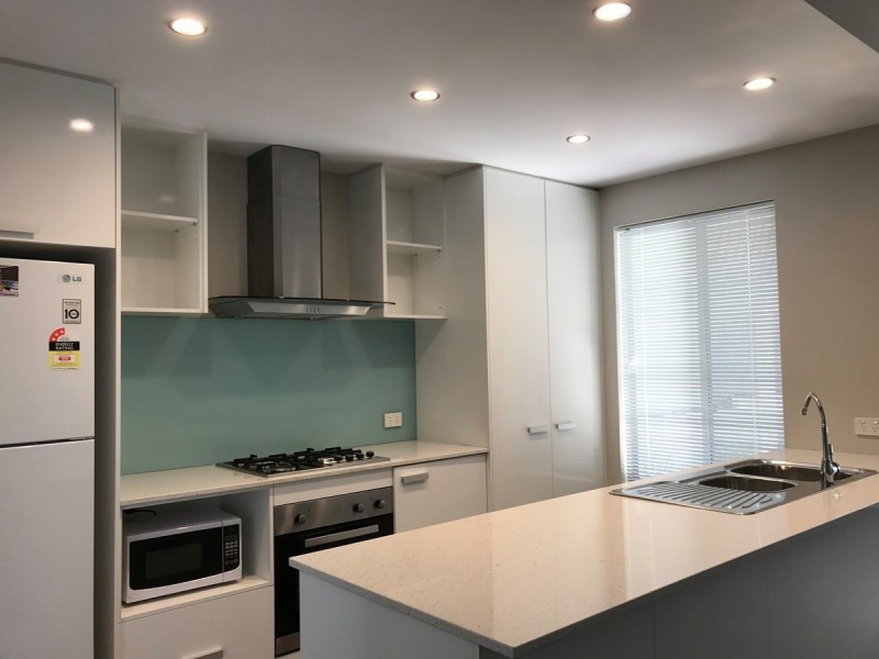 40 Lord Street, Bentley WA 6102