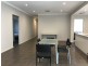 40 Lord Street, Bentley WA 6102