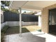 40 Lord Street, Bentley WA 6102