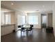 40 Lord Street, Bentley WA 6102