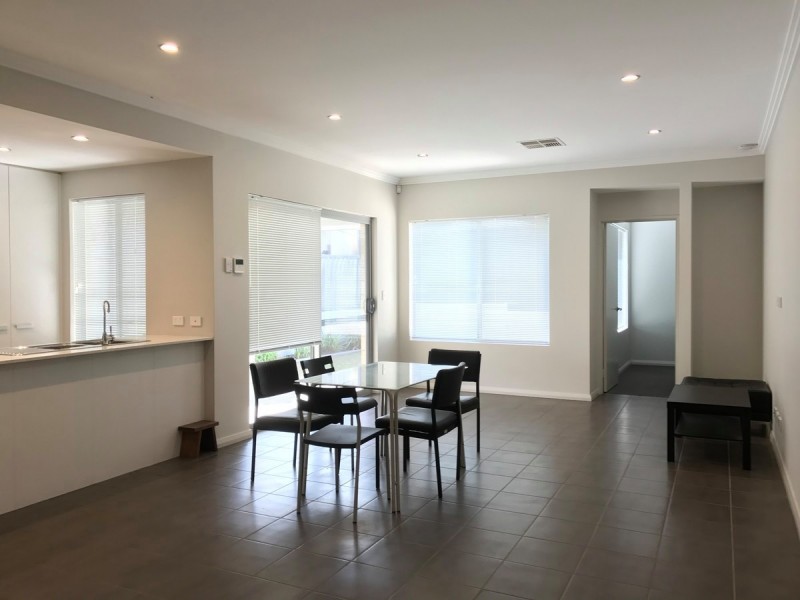 40 Lord Street, Bentley WA 6102