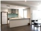 40 Lord Street, Bentley WA 6102