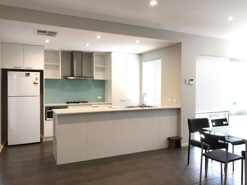 40 Lord Street, Bentley WA 6102