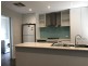 40 Lord Street, Bentley WA 6102