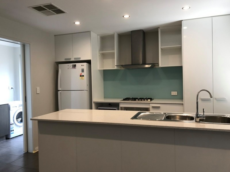 40 Lord Street, Bentley WA 6102