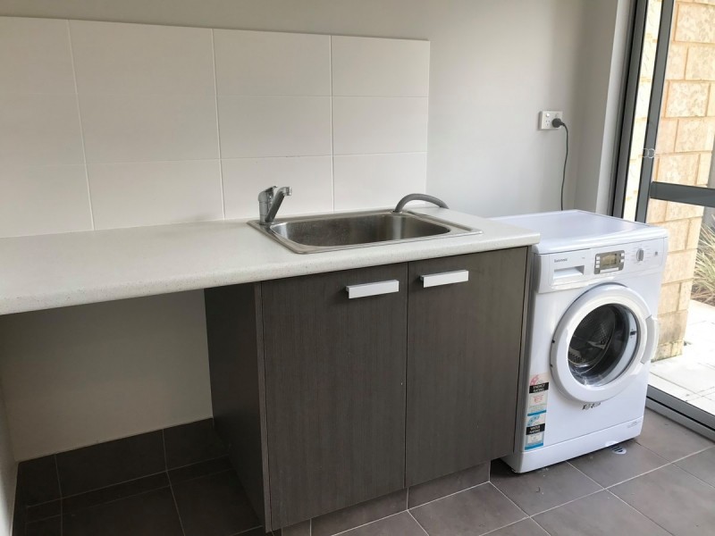 40 Lord Street, Bentley WA 6102