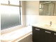 40 Lord Street, Bentley WA 6102
