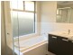 40 Lord Street, Bentley WA 6102