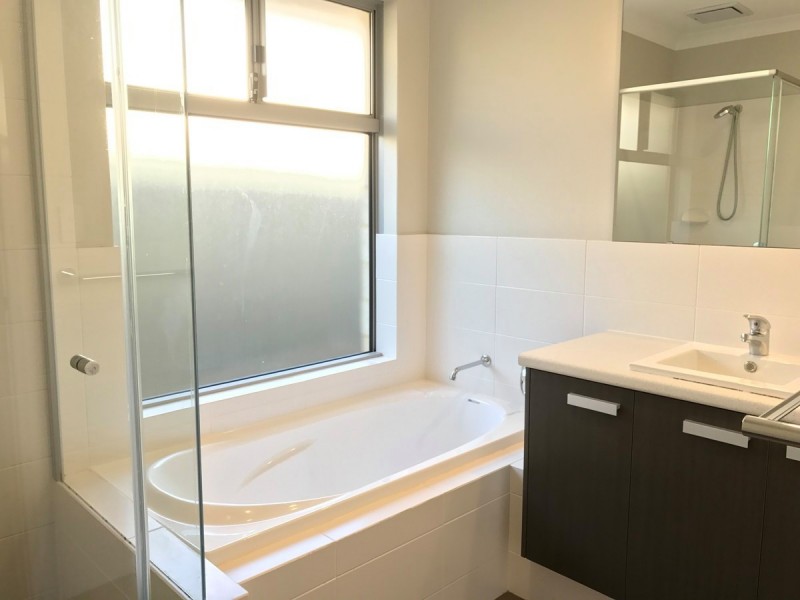 40 Lord Street, Bentley WA 6102