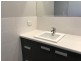 40 Lord Street, Bentley WA 6102