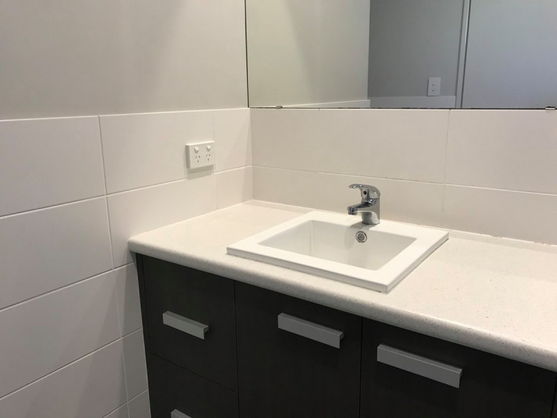 40 Lord Street, Bentley WA 6102