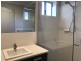 40 Lord Street, Bentley WA 6102