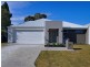 40 Lord Street, Bentley WA 6102