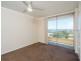 912/112 Goderich Street, East Perth WA 6004