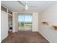 912/112 Goderich Street, East Perth WA 6004