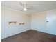 912/112 Goderich Street, East Perth WA 6004